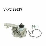 VKPC 88619