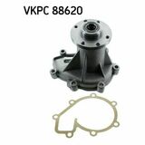VKPC 88620