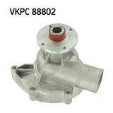 VKPC 88802