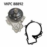 VKPC 88892