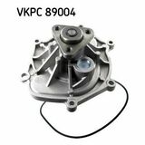 VKPC 89004