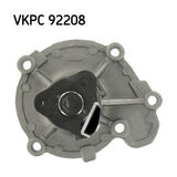 VKPC 92208