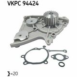 VKPC 94424