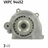 VKPC 94452