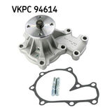 VKPC 94614
