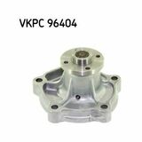 VKPC 96404