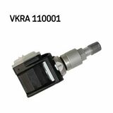 VKRA 110001