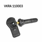 VKRA 110003