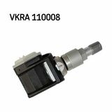 VKRA 110008