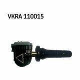 VKRA 110015