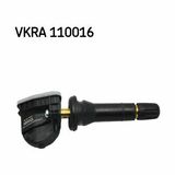 VKRA 110016