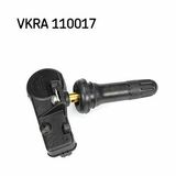 VKRA 110017