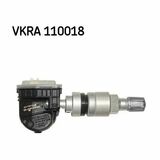 VKRA 110018