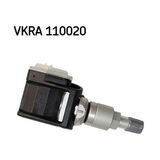 VKRA 110020
