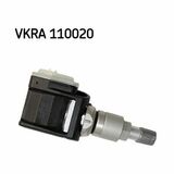 VKRA 110020