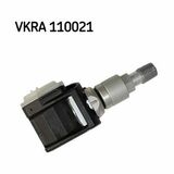 VKRA 110021