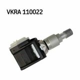 VKRA 110022