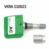 VKRA 110023