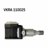 VKRA 110025