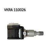 VKRA 110026