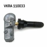 VKRA 110033