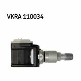 VKRA 110034