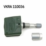 VKRA 110036