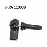 VKRA 110038