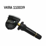 VKRA 110039