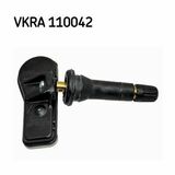 VKRA 110042