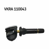 VKRA 110043