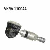 VKRA 110044