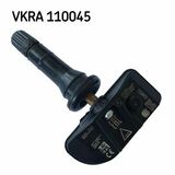 VKRA 110045