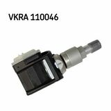 VKRA 110046