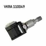 VKRA 110049