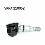 VKRA 110052