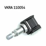 VKRA 110054