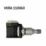 VKRA 110060