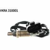 VKRA 310001