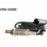 VKRA 310008