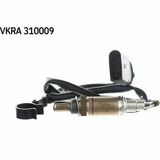 VKRA 310009