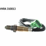 VKRA 310013