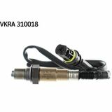 VKRA 310018