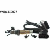 VKRA 310027