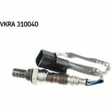 VKRA 310040