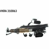 VKRA 310063