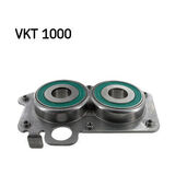 VKT 1000