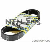 CA7PK2265