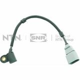 CMP154.01