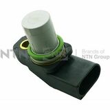 CMP161.02
